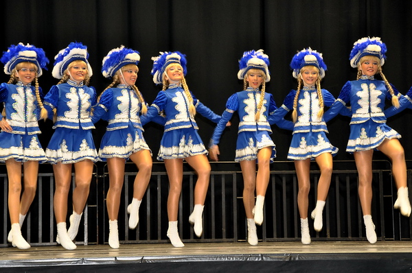Kaju2011   088.jpg